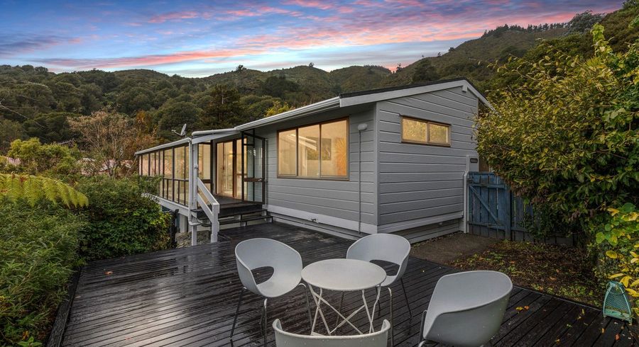  at 10 Kerkwall Drive, Naenae, Lower Hutt, Wellington