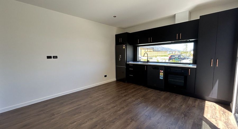  at 41A Forage Road, Jacks Point, Queenstown-Lakes, Otago