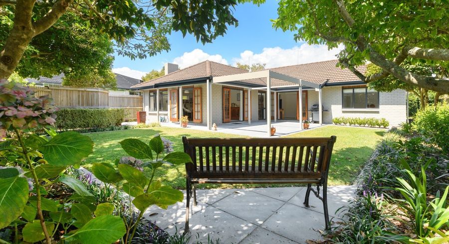  at 55 Kings Avenue, Matua, Tauranga