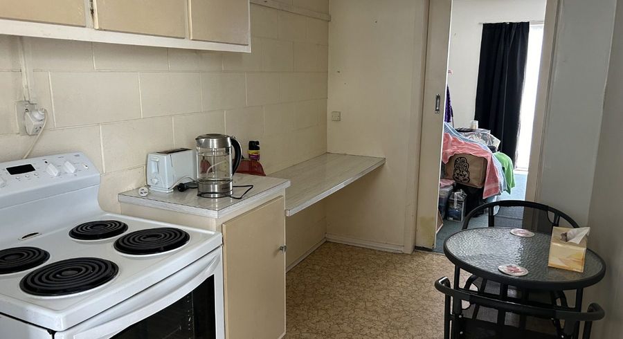  at 5/21 Richmond Street, Whitiora, Hamilton