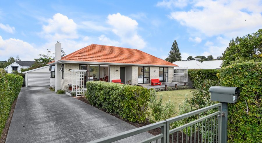  at 53 Beach Road, Mellons Bay, Manukau City, Auckland
