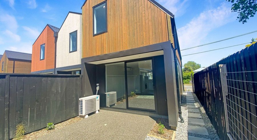  at 1/6-8 Trent Street, Linwood, Christchurch City, Canterbury