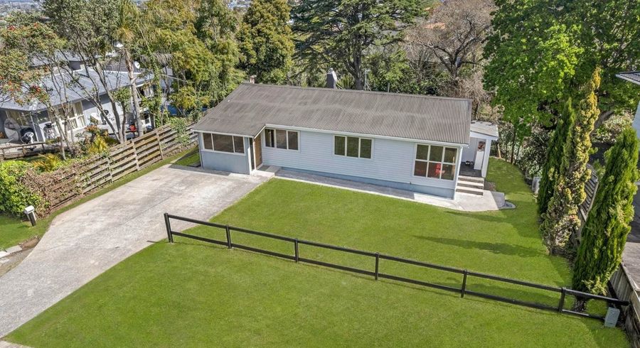  at 9 Waterloo Street, Howick, Manukau City, Auckland