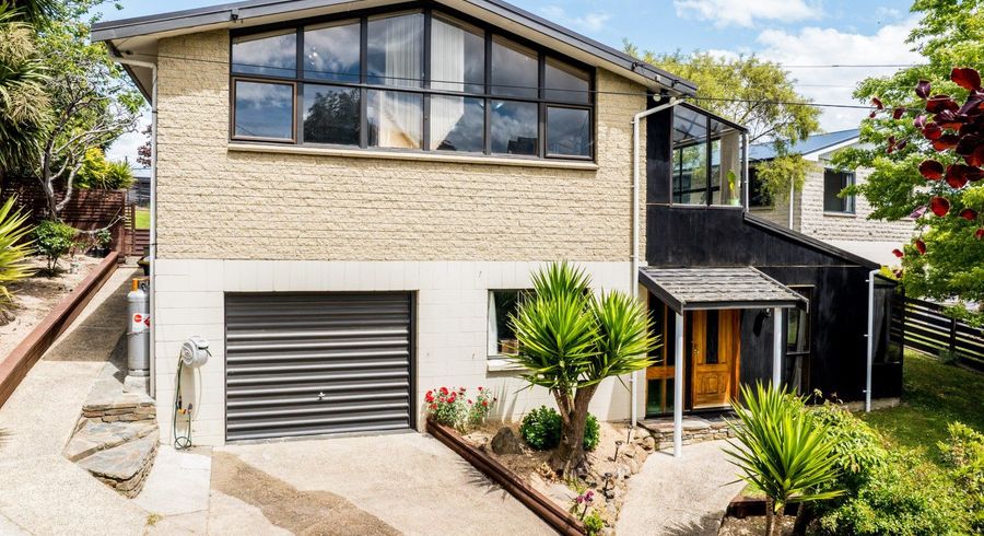  at 121 Barr Street, Kenmure, Dunedin, Otago