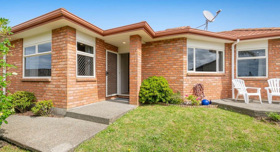  at 36 Elan Place, Stanmore Bay, Rodney, Auckland