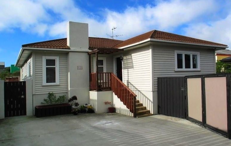  at 55 Main Road, Titahi Bay, Porirua