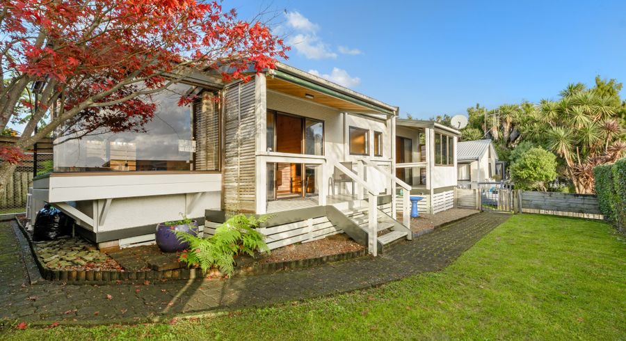  at 2B Forrester Drive, Welcome Bay, Tauranga, Bay Of Plenty