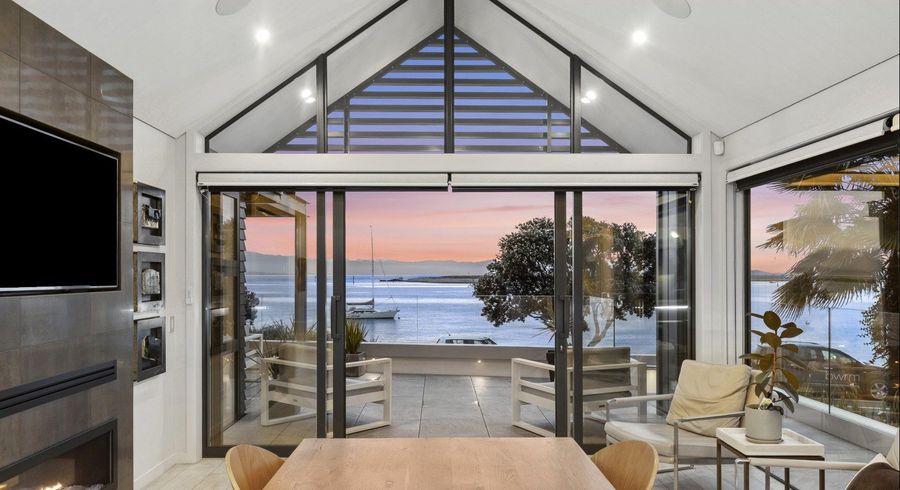  at 333 Wakefield Quay, Stepneyville, Nelson, Nelson / Tasman