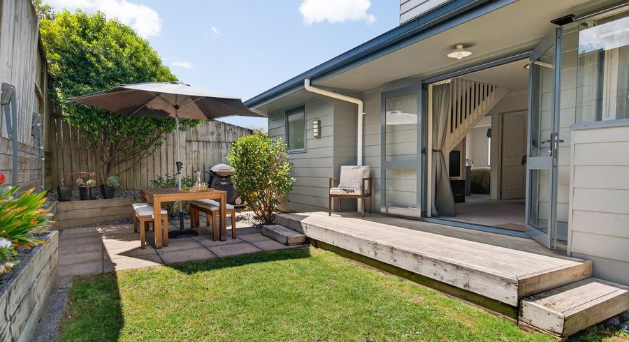  at 6A Ranginui Road, Welcome Bay, Tauranga, Bay Of Plenty