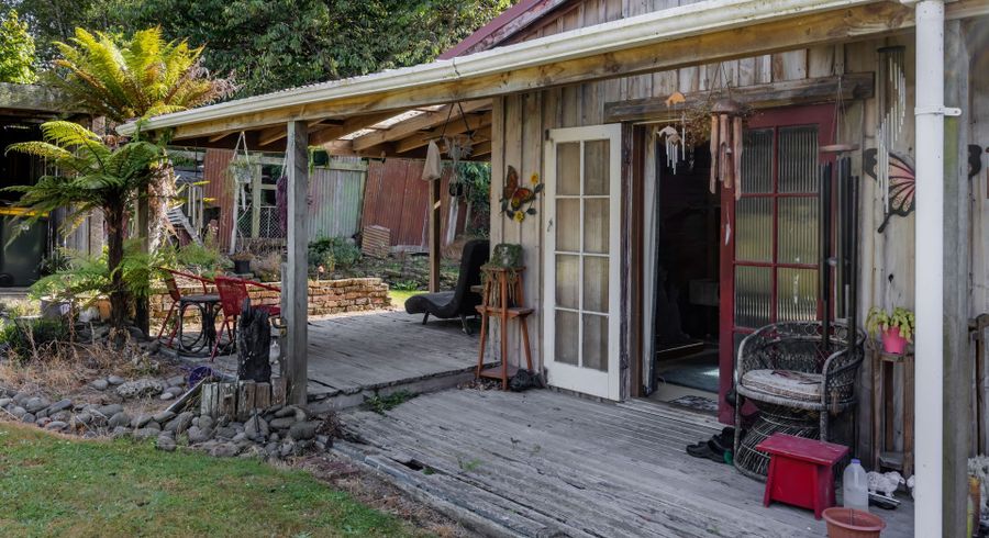  at 65 Wallscourt Place, Normanby, Hawera