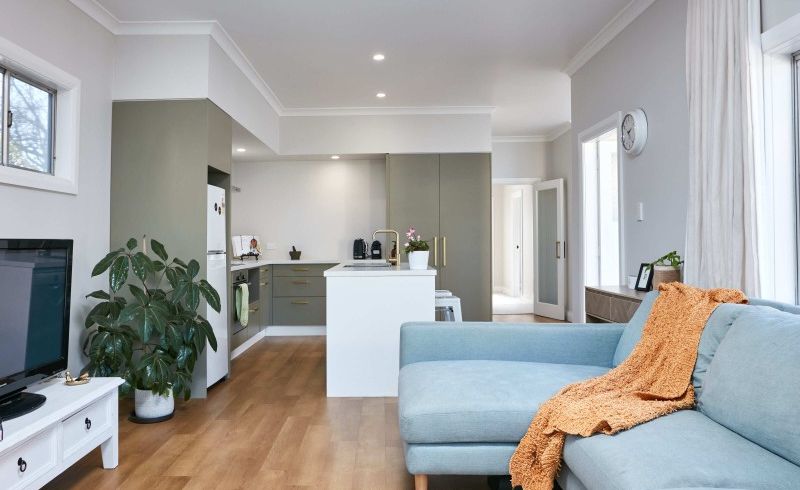  at 11 Sievwright Lane, Whataupoko, Gisborne