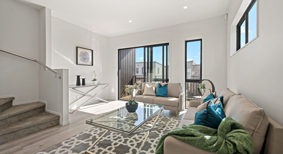  at 67 Tahuhu Road, Mount Wellington, Auckland City, Auckland