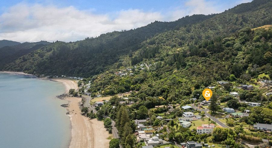  at 36 Patui Avenue, Ngārimu Bay, Thames