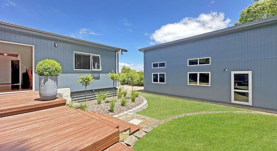  at 6 Yasmin Lane, Kinloch, Taupō