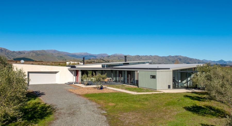 at 238 Shandon Road, WAIHOPAI VALLEY, BLENHEIM