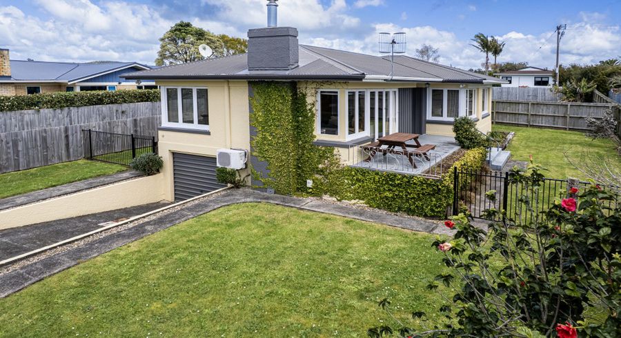  at 12 Kowhai Park Road, Maunu, Whangarei, Northland