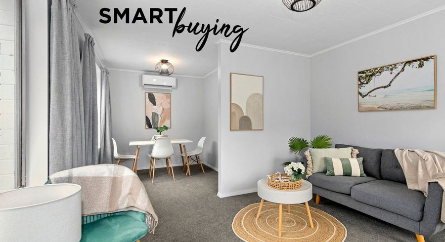  at 1/1171 Fergusson Drive, Clouston Park, Upper Hutt, Wellington