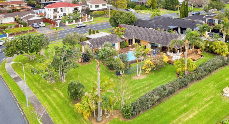  at 0 Fisher Lane, Galloway, Alexandra