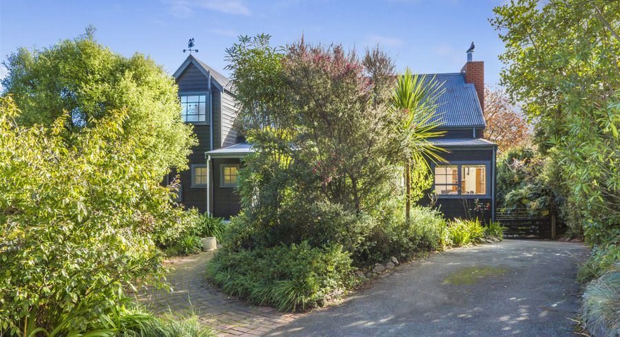  at 19 Hunter Avenue, Richmond