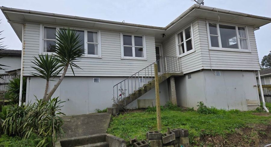  at 61 Penrose Road, Penrose, Auckland City, Auckland