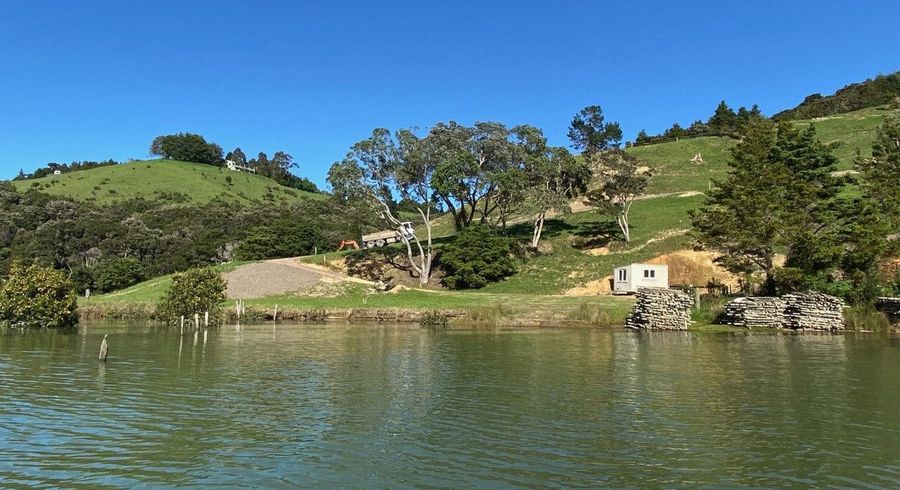  at 114A Ranui Road, Karetu, Far North, Northland