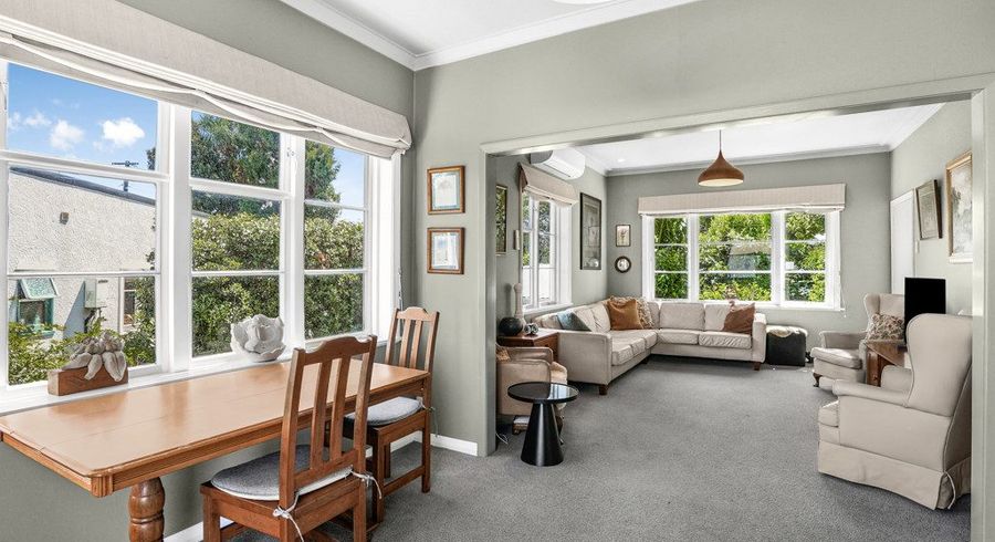  at 13 Stellin Street, Boulcott, Lower Hutt