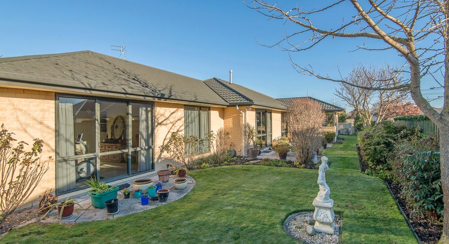  at 16 Avon Gate, Russley, Christchurch