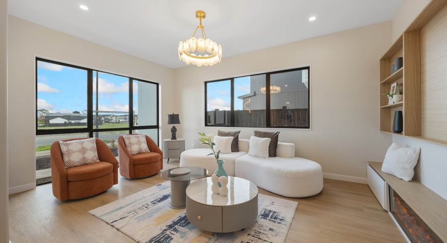  at 70 Park Green Avenue, Karaka, Franklin, Auckland