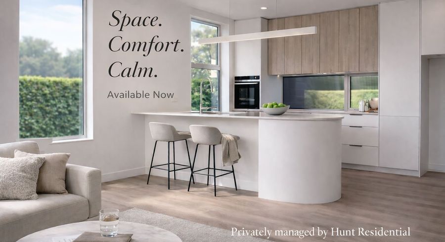  at 39C Gavin Street, Ellerslie, Auckland City, Auckland