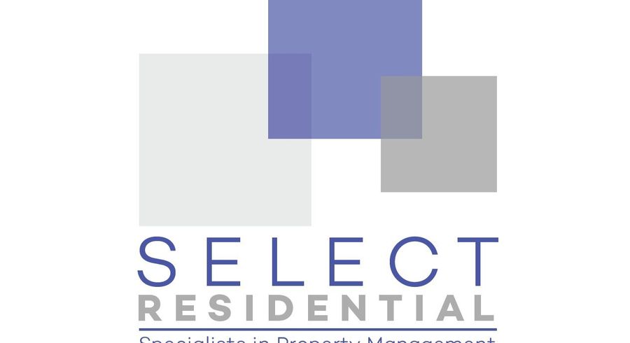  at 76 Wai-Iti Crescent, Woburn, Lower Hutt