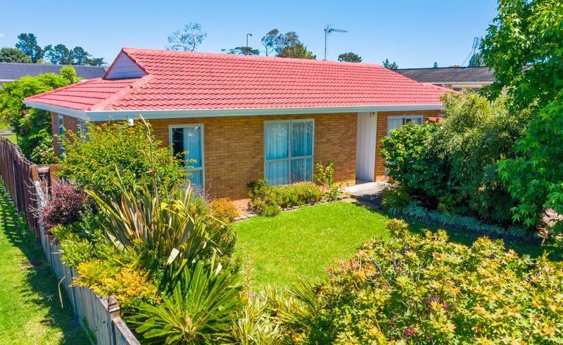  at 51 Marvon Downs Avenue, Pakuranga Heights, Auckland