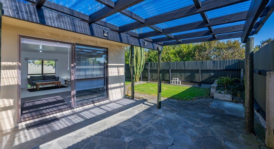  at 67A Williams Street, Marewa, Napier, Hawke's Bay