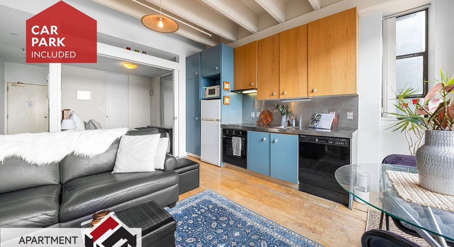  at 15 Augustus Terrace, Parnell, Auckland City, Auckland