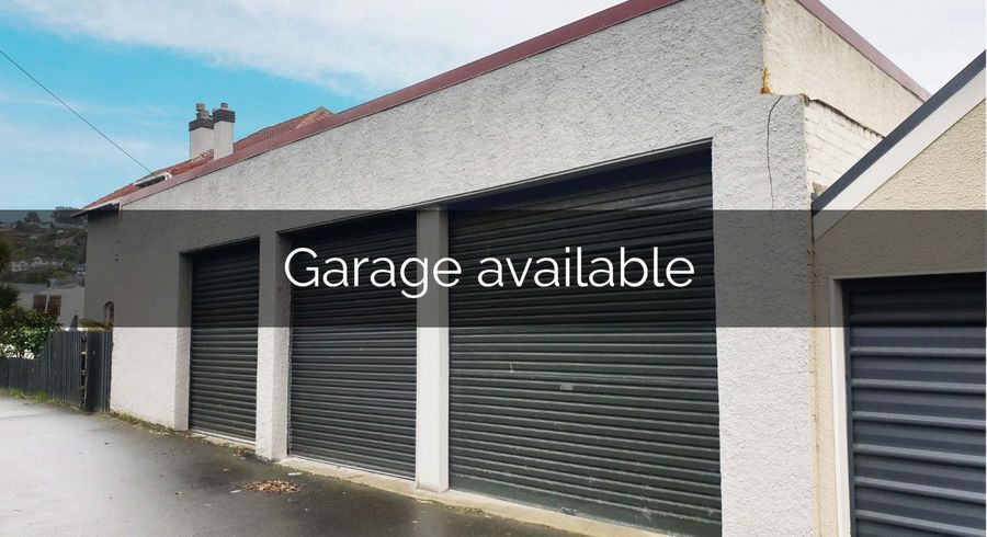  at 231 Forbury Road, Saint Clair, Dunedin