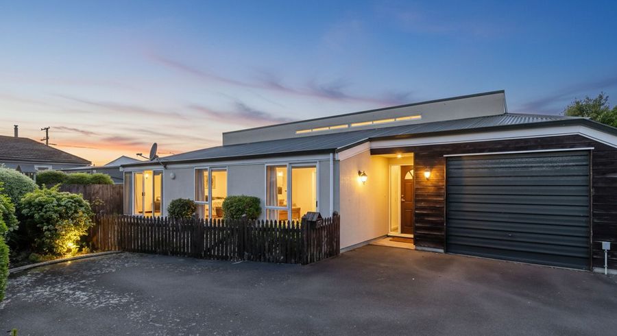  at 182G Bay View Road, South Dunedin, Dunedin, Otago