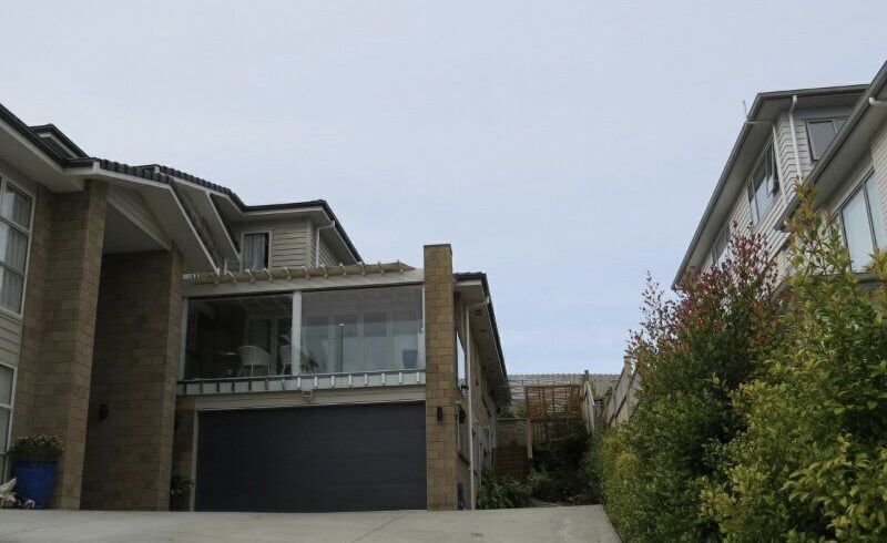 at 24 Skye Road, East Tamaki Heights, Manukau City, Auckland