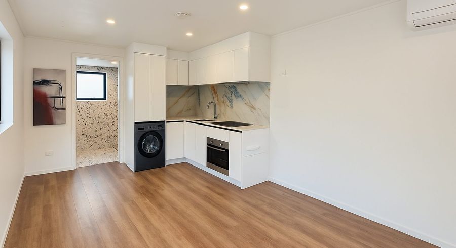  at 93 Ferndale Road, Mount Wellington, Auckland City, Auckland