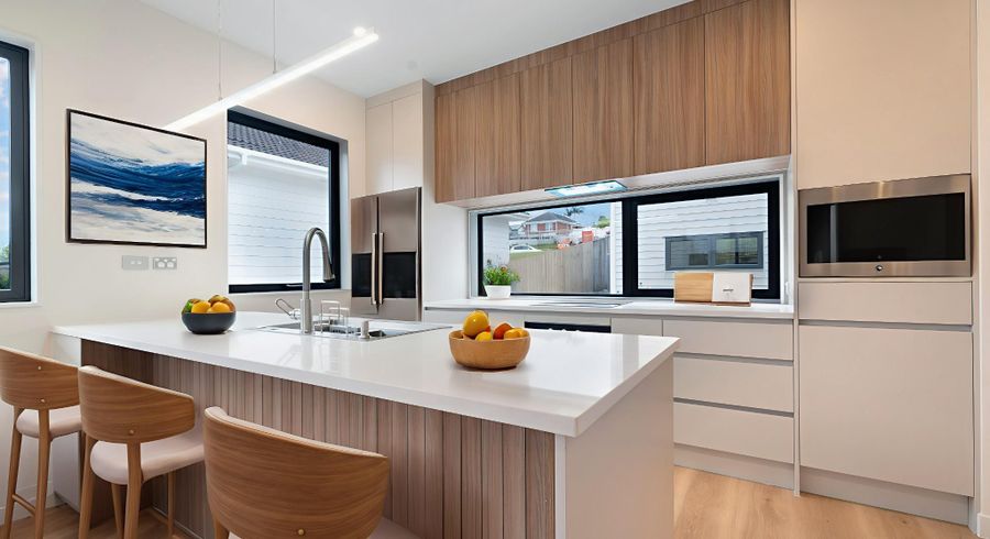  at 28C Moire Road, Massey, Waitakere City, Auckland