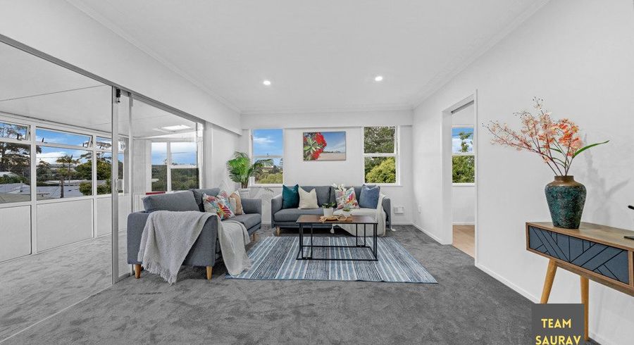  at 74 Vodanovich Road, Te Atatu South, Waitakere City, Auckland