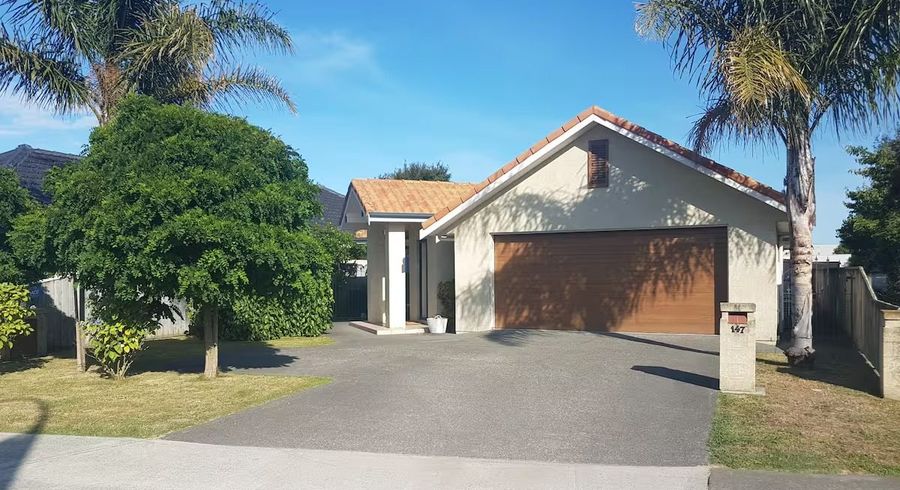  at 147 Main Road, Clive, Hastings, Hawke's Bay