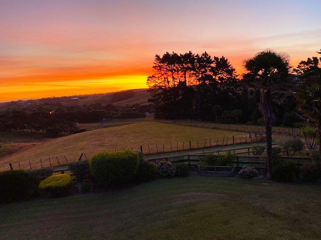  at 11 Taylor Road, Waimauku, Rodney, Auckland