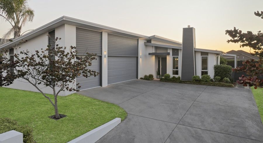  at 18 Eastridge Terrace, Huntington, Hamilton, Waikato
