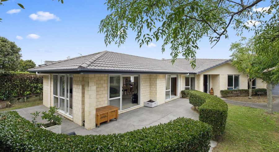  at 10 Ernest Shackleton Place, Waiuku, Waiuku