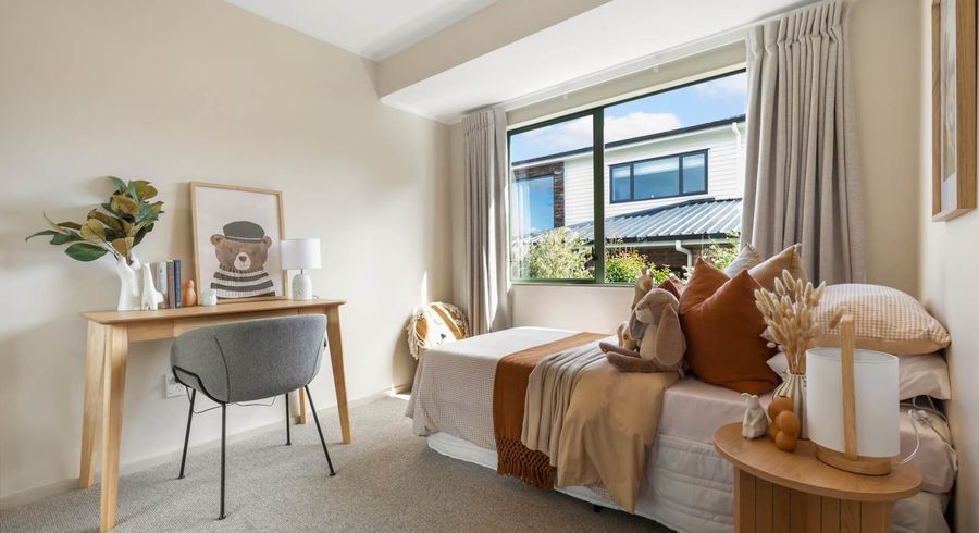  at 3B Picasso Drive, West Harbour, Waitakere City, Auckland