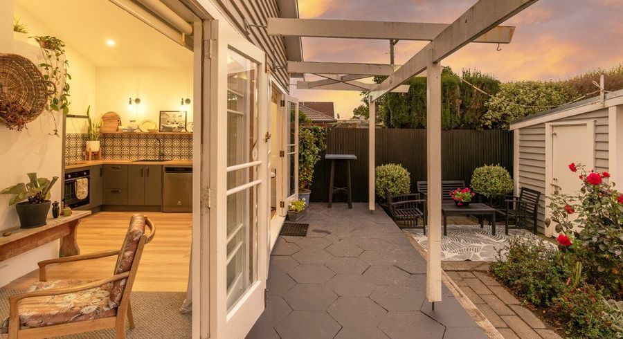  at 19 Haast Street, Linwood, Christchurch