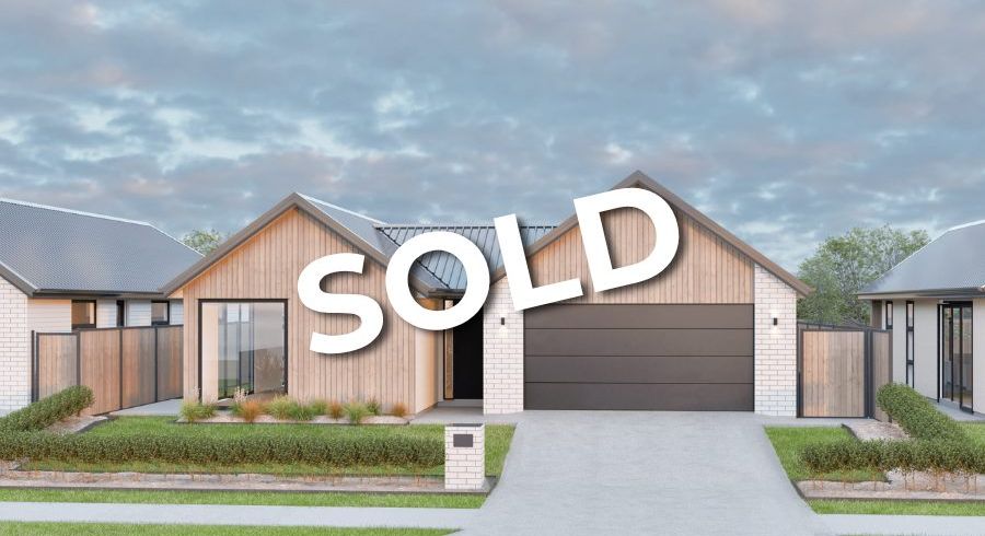  at Lot 41/28 Annie Aranui Drive, Poraiti, Napier, Hawke's Bay