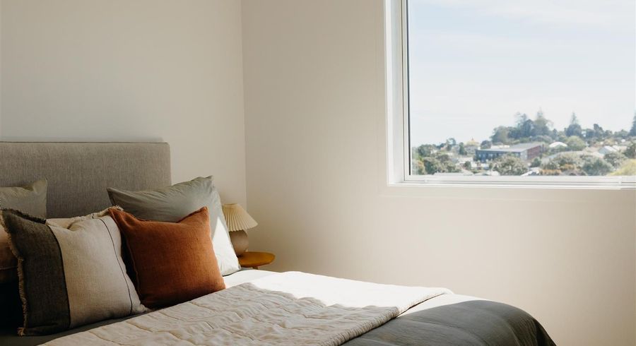  at 304/9C Jordan Avenue, Onehunga, Auckland City, Auckland