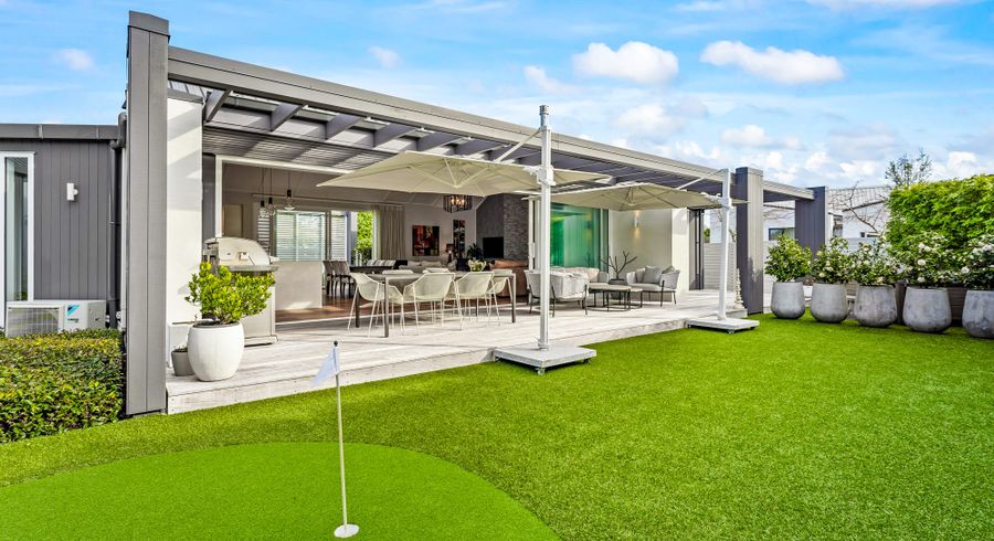  at 18 Torea Road, Matakana, Rodney, Auckland