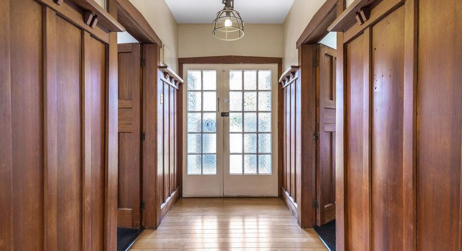  at 31 Kipling Street, Addington, Christchurch