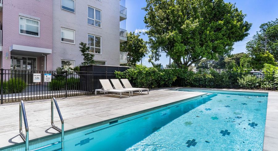  at G02/9C Jordan Avenue, Onehunga, Auckland City, Auckland